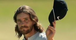 Fleetwood
