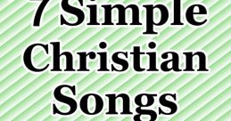 Christian Song