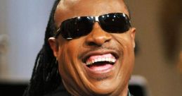 Stevie