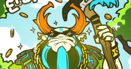 Furion