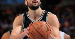 Manu