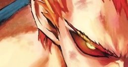 Garou