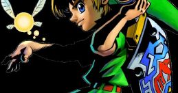 Oot