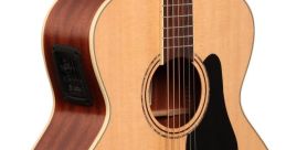 Guiter