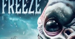 Freeze