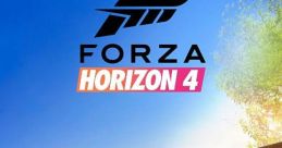 Forza