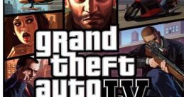 Gta4