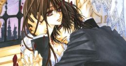 Kaname