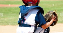 Catching
