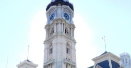 Philadelphia Philadelphia and effects to download and play.