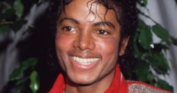 Jackson