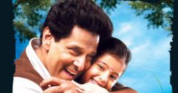 Deivathirumagal