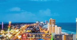Panama
