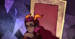 Ampora