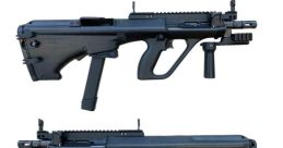 Aug