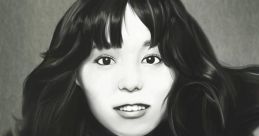 Plastic Love