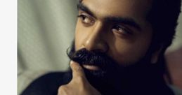Silambarasan Silambarasan and effects to download and play.
