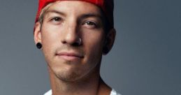 Josh Dun Josh dun and effects to download and play.