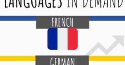 English language translation