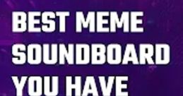 meme effect Introducing the ultimate meme , designed to elevate your conversations and social media posts with a touch of