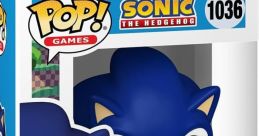 pop