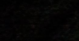 Abstract dark background texture, featuring subtle variations; ideal for design elements and artistic projects related to Bors.