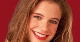 Kimmy Full House