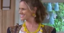 Kimmy Full House