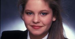 DJ Tanner Full House Best 03.26 DJ Tanner Full House Best 03.26