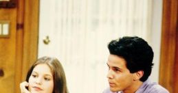 Steve Full House Best 03.27