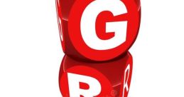 GREED