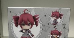 Kasane teto synth v ver. 1.0