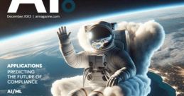 Ai cover