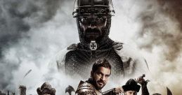 Ertugrul
