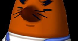 Resetti