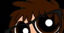 Haa Studios Noggin Voice (New Weights.gg)