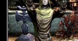 Heimskr