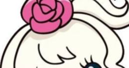 Miraitchi (Tamagotchi! Miracle Friends) Emiri Kato