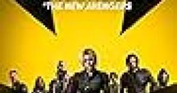 Mel thunderbolts