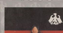 1990 - Video Game