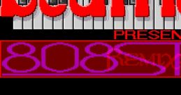 808 State Remixes (Demo) - Video Game Video game from 808 State Remixes (Demo) for Amiga. Published by Mike Archer
