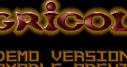 Agricola - Video Game
