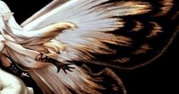 Bravely Default Flying Fairy Remaster ブレイブリーデフォルト フライングフェアリーリマスター - Video Game Video game from Br