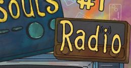 Consouls Radio #1 The First Consouls Radio Streets of Rage II Super Mario 3D World Persona 5 Royal F-Zero Super Mario World