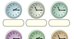 Hora