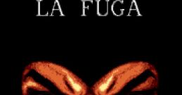 Diabolik 03 - La Fuga - Video Game