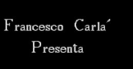 Diabolik 08 - Un Piano Perfetto - Video Game