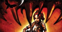 Dreamkiller - Video Game Video game from Dreamkiller for Windows. Published by Aspyr Media (2009). Uploaded by thermal7.