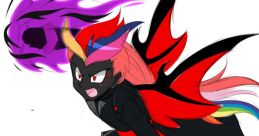 Brony