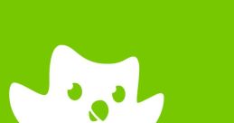 Duolingo - Video Game